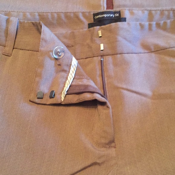 Dress pants - Picture 3 of 6